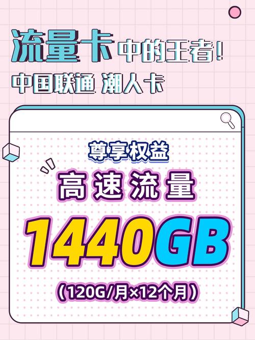 虚标流量卡