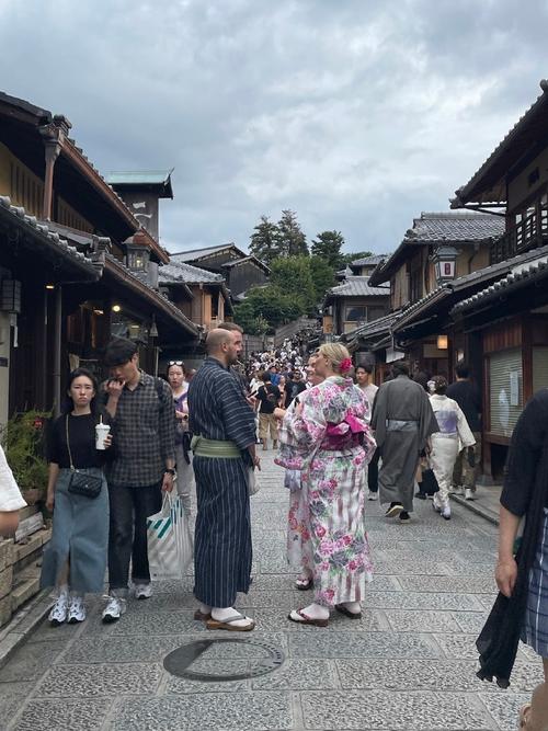 京都购买流量卡