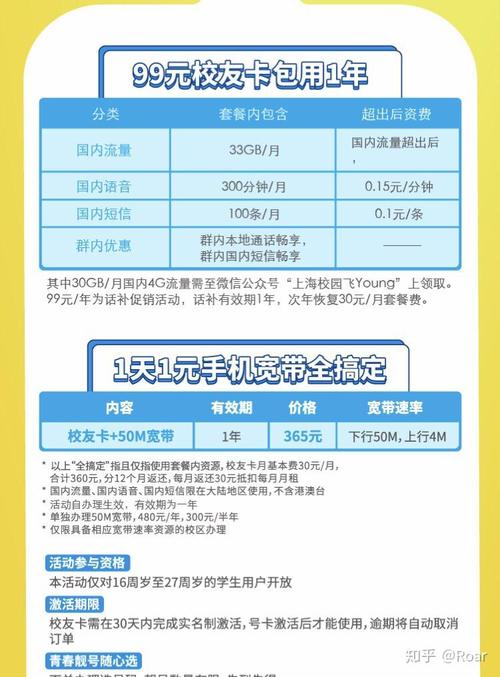 苹果卡包刷卡需要流量吗