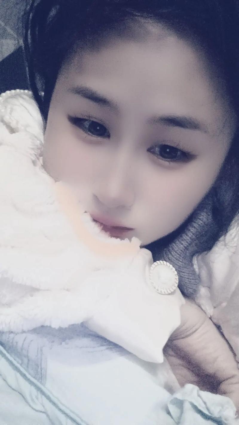 抖音网红悲喜是什么人