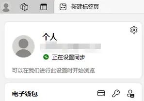 浏览器为什么不能进抖音