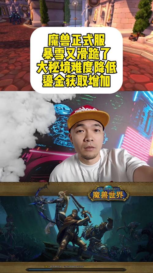 抖音秘境为什么抽不了了