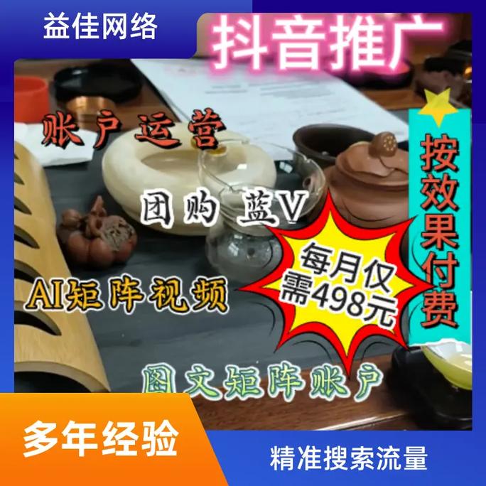 抖音优化作品什么意思呀