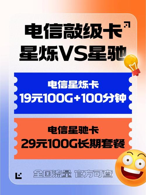 流量卡少融