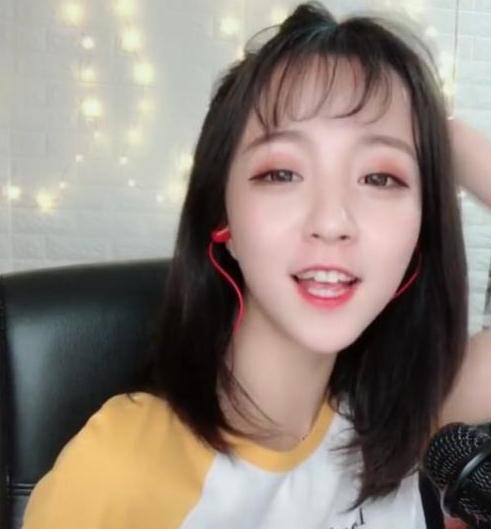 网红莉哥 抖音号叫什么