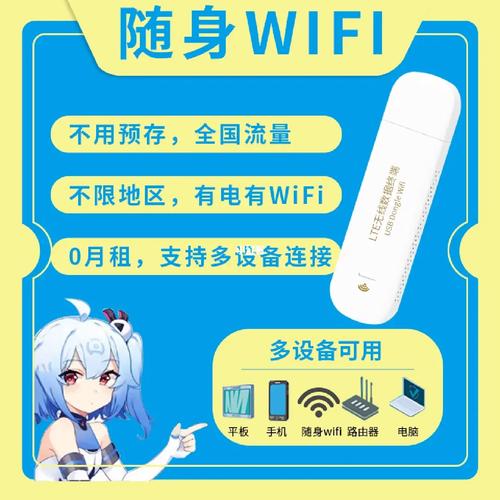 福建流量卡禁区
