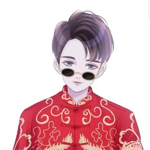 抖音做头像要注意什么呢