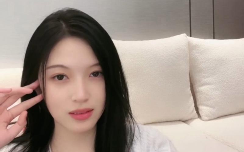 抖音里邹是什么意思呀