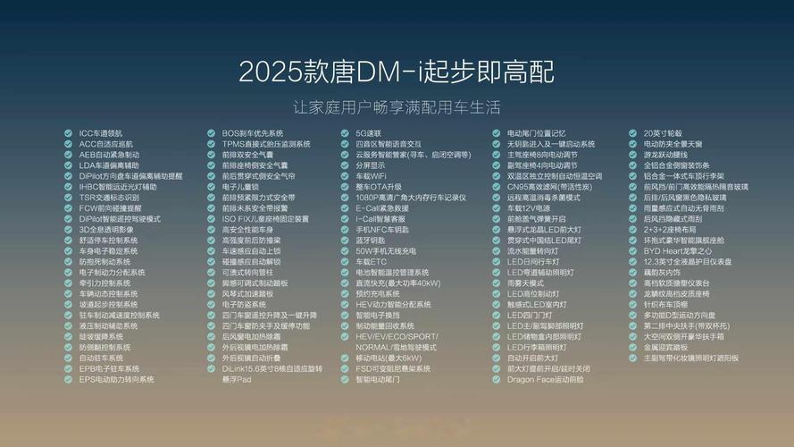 唐dm机车换流量卡