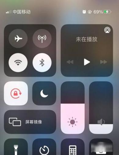 用流量唱歌视频卡顿