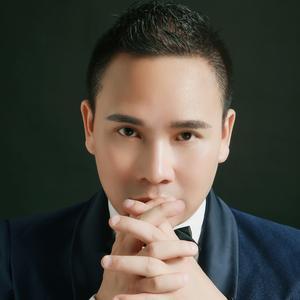 抖音网红龙龙是什么人