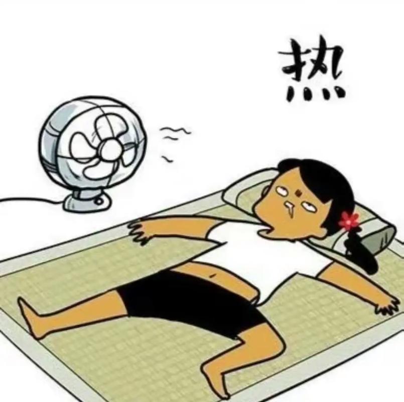 天热在家拍个抖音玩什么