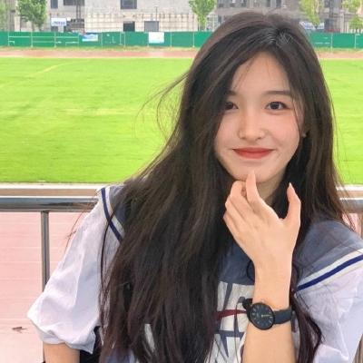 抖音上流行的女人叫什么