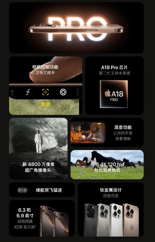 抖音手机能用来做什么