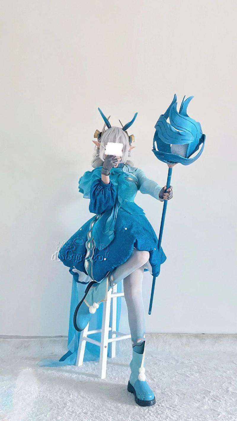 王小某的流量卡