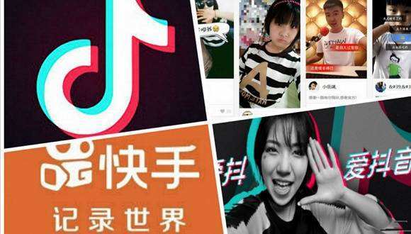 为什么人人都爱刷抖音呢