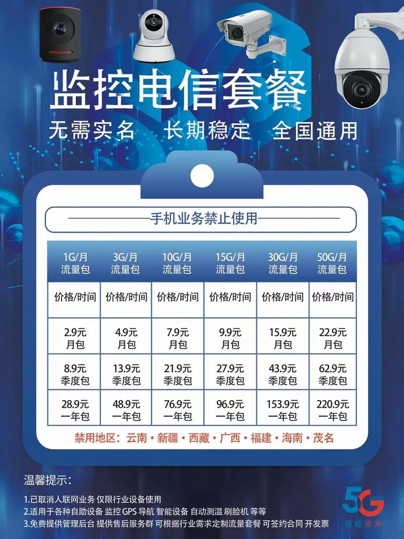 4g流量卡咋开通