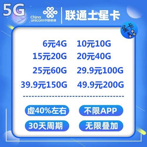 我要办理流量卡移动电信