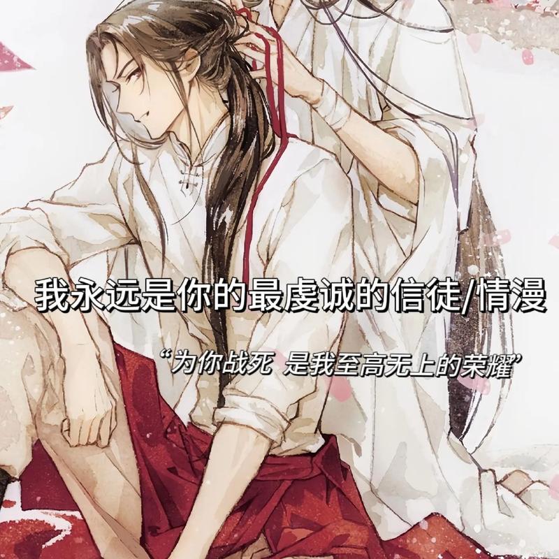 抖音至高无上是什么意思