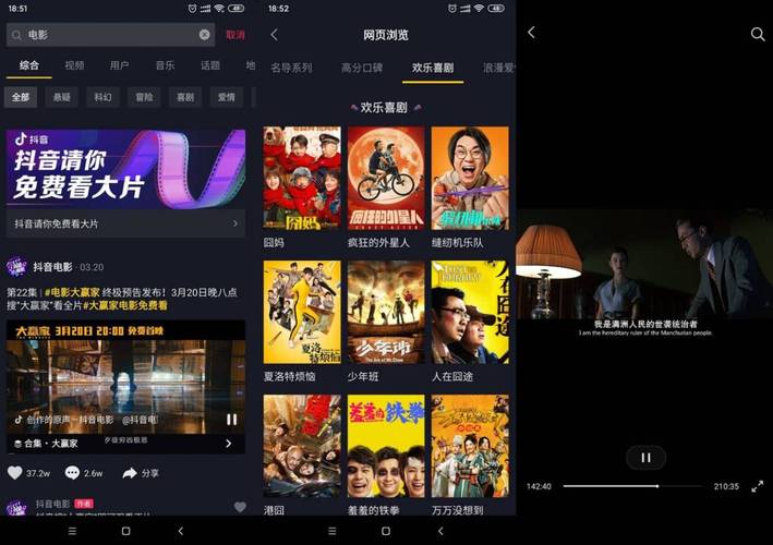 看抖音的最炫名是什么