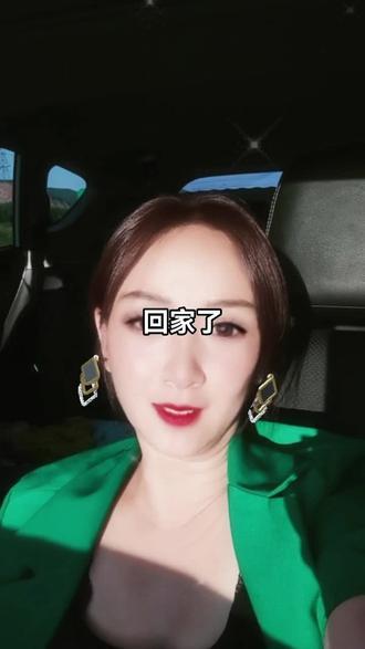 抖音二娟是做什么工作的