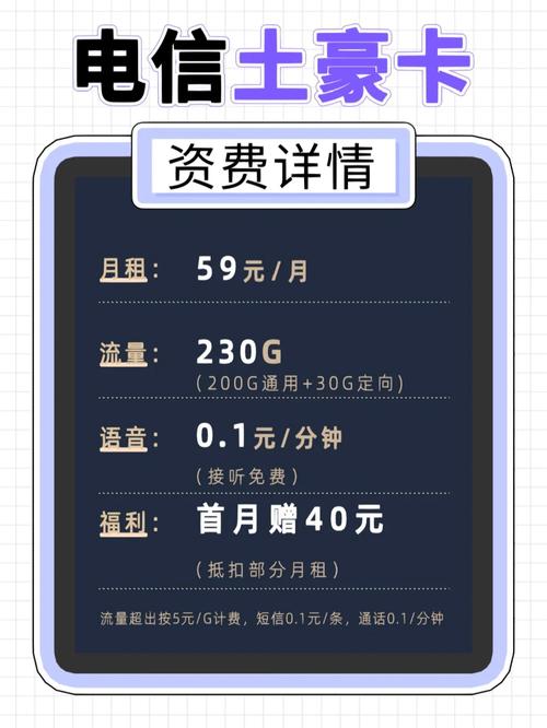 哪有流量天王卡