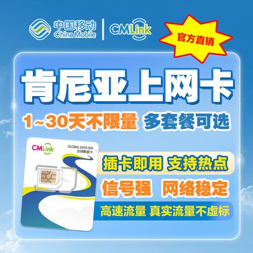 流量卡可以开热点的网卡