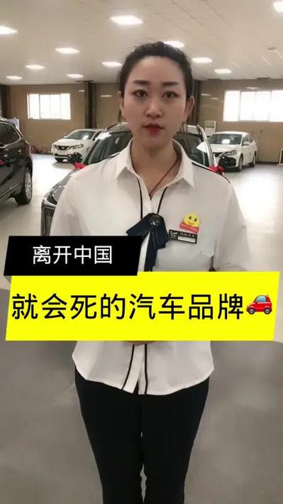 楠哥来说车抖音号是什么