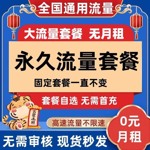 成都大王流量卡哪里有