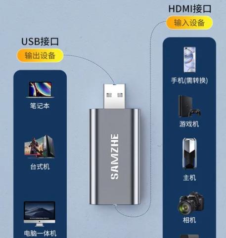抖音里面什么叫清晰度低