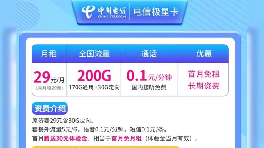 怎么停掉大王卡流量套餐