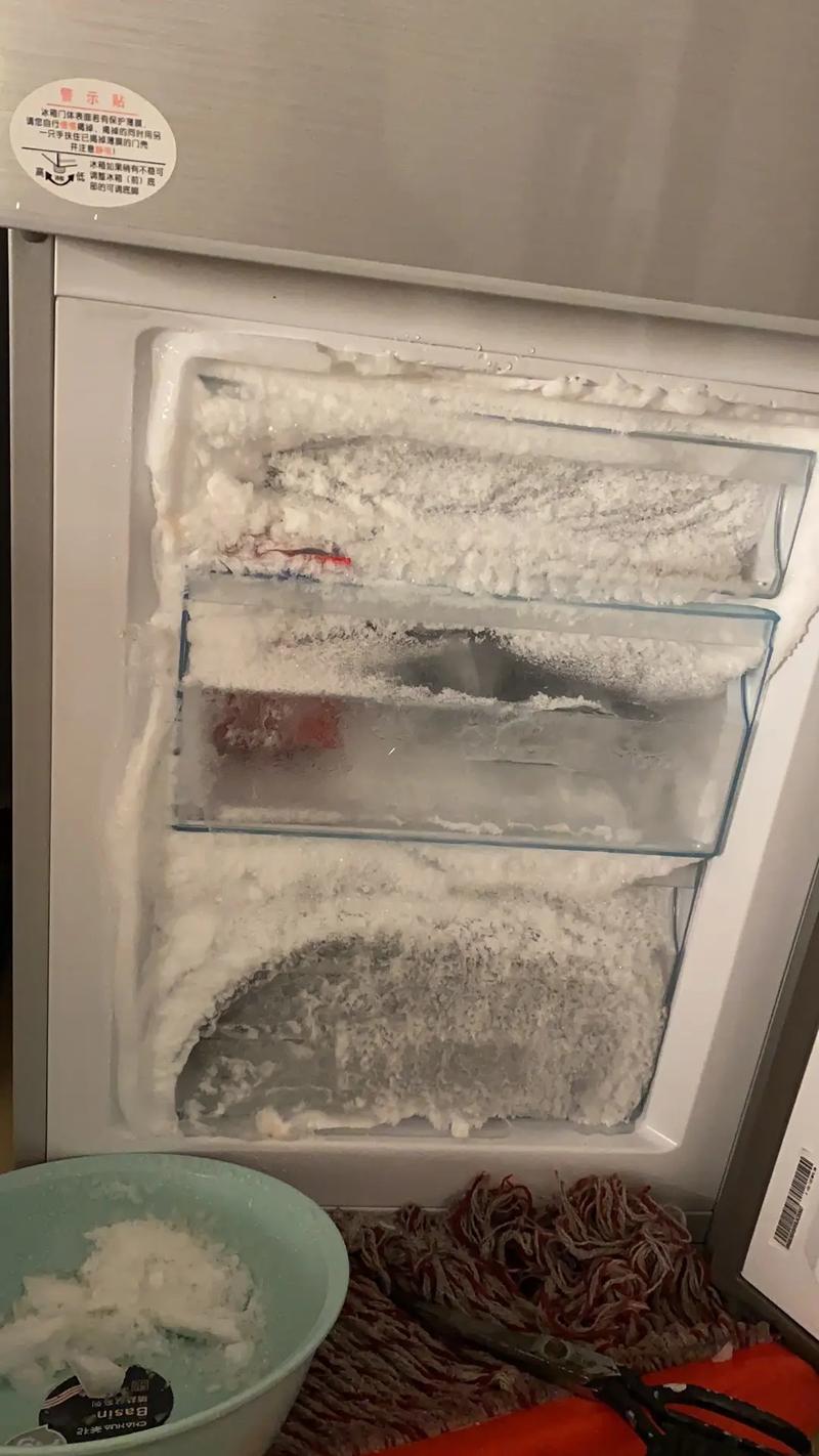 抖音里的冰块是什么梗啊