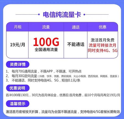 外地号码怎么开流量卡