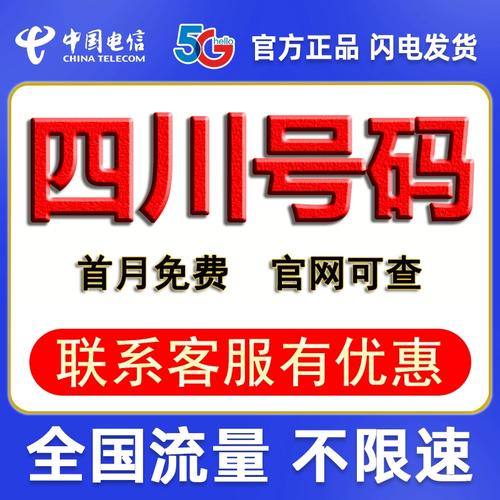 成都大王流量卡哪里有