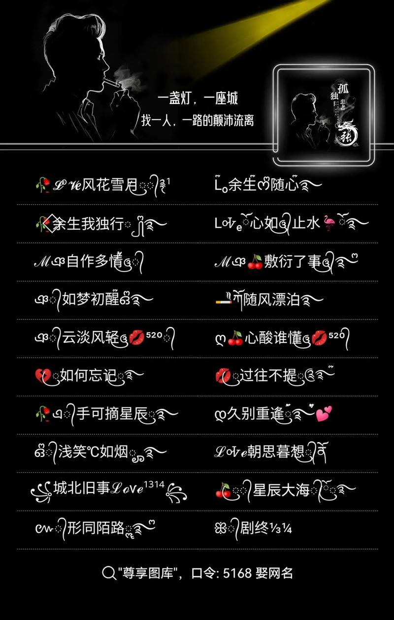 抖音用什么样的昵称违规