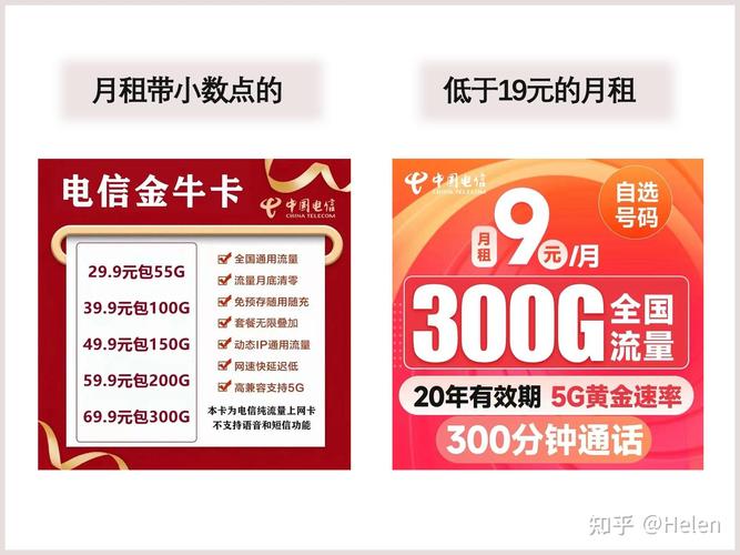 办卡和买流量哪个划算