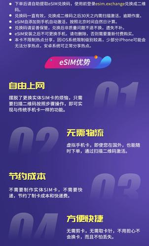 虚拟卡流量包