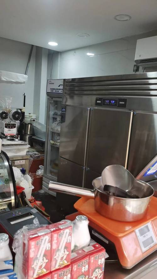 鹿邑联通 流量卡