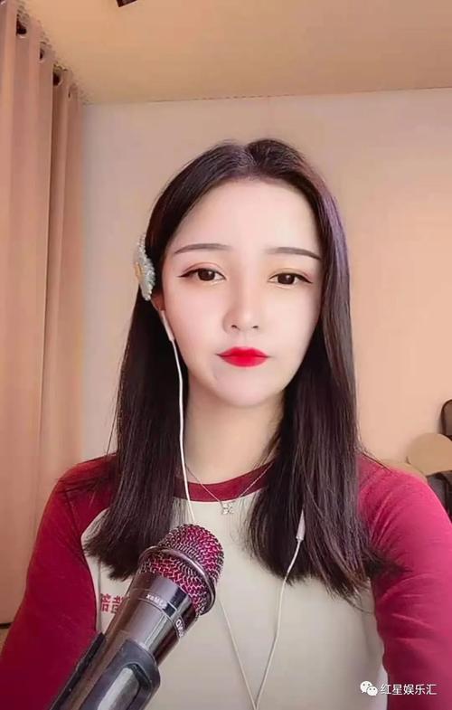 抖音惠子什么时候入驻的