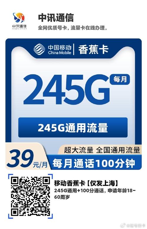 流量卡英文简称叫什么