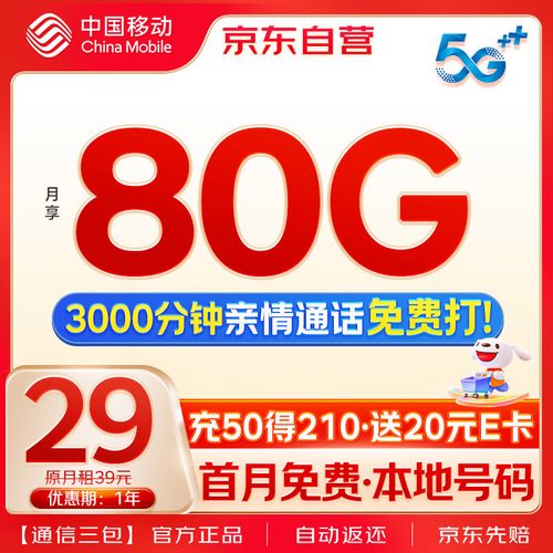 移动大王卡免流量应用