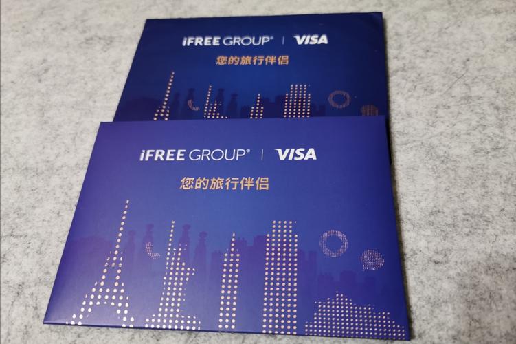 国外买流量卡