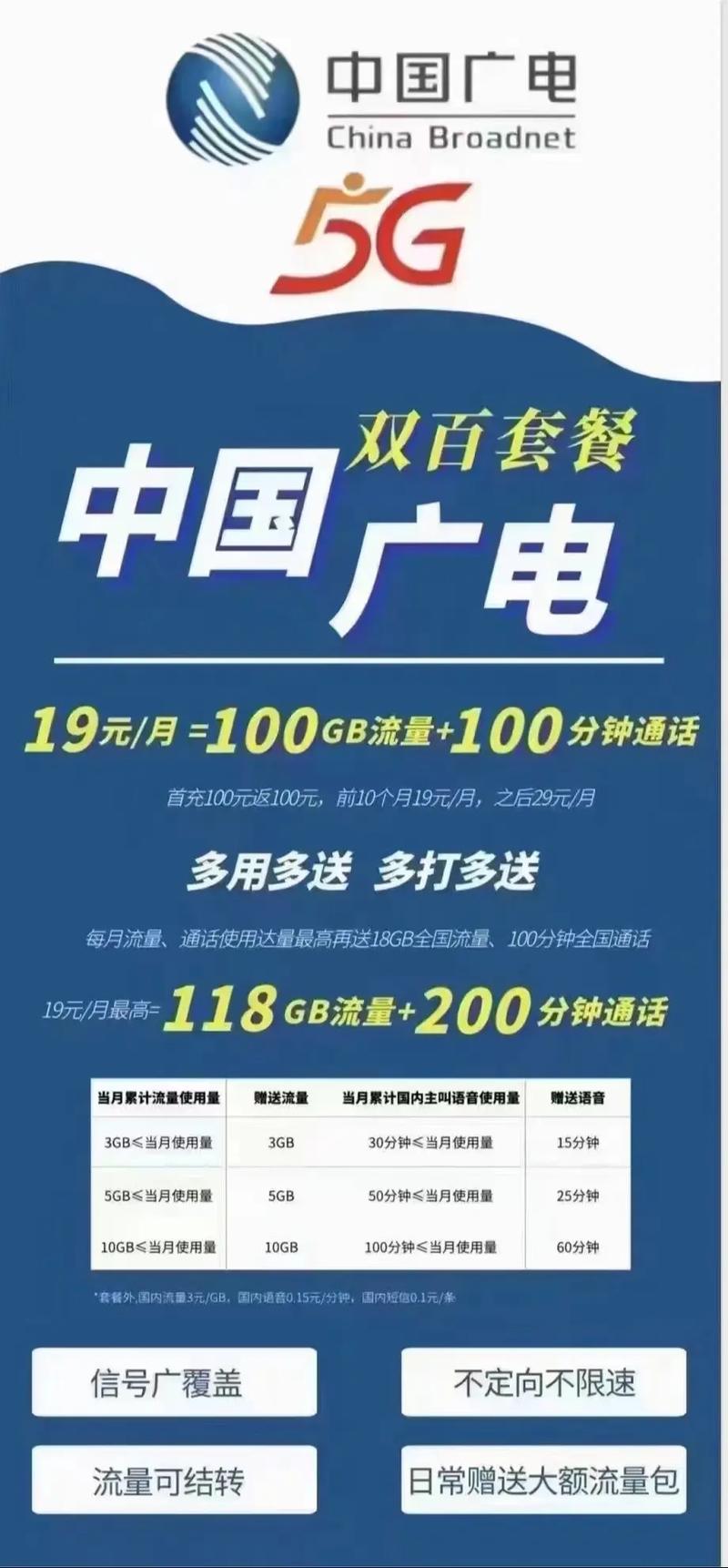 南京流量卡招聘