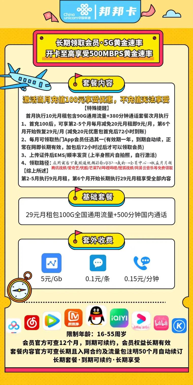 超牛卡看电影花流量