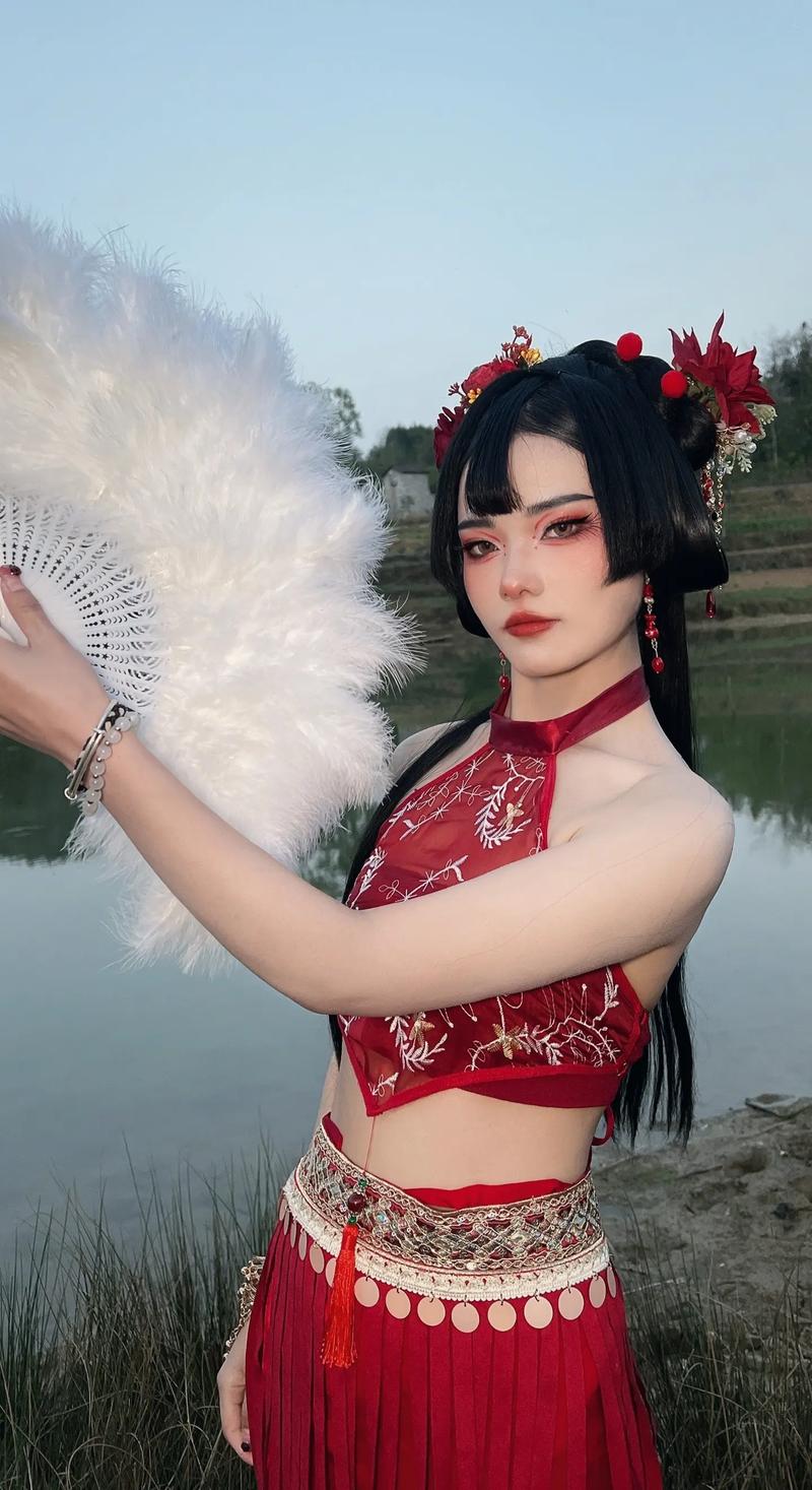 抖音打脸变装音乐叫什么