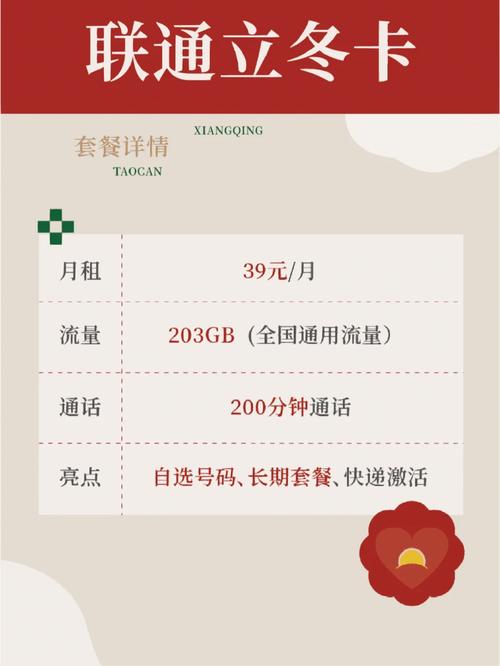 通州哪有流量卡