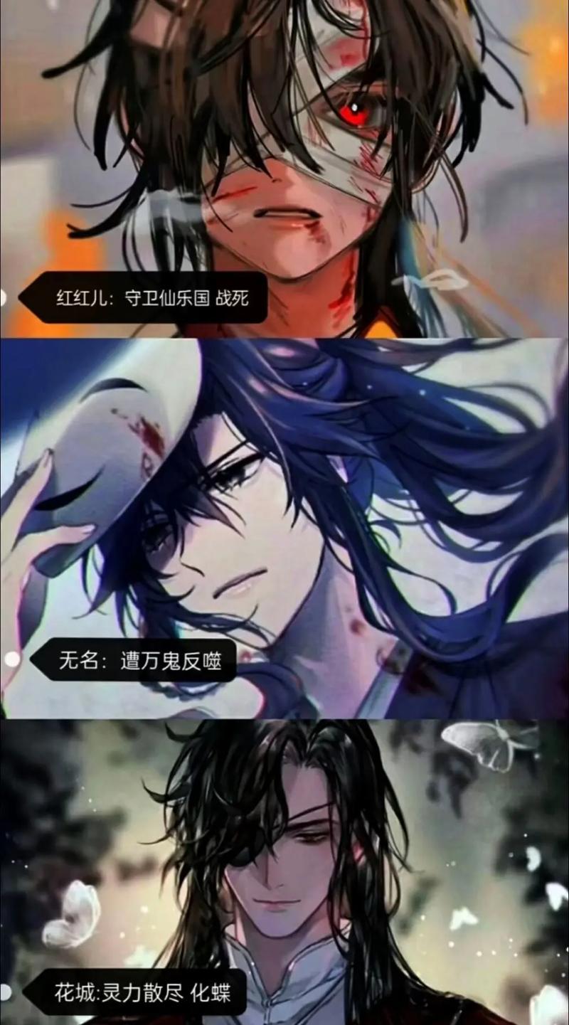 抖音至高无上是什么意思