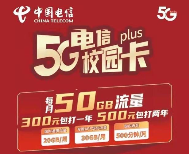 通州哪有流量卡