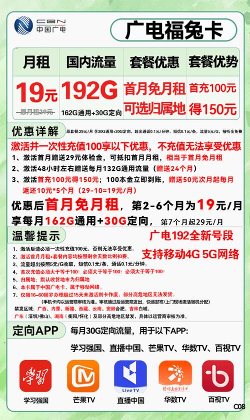车载流量卡信号