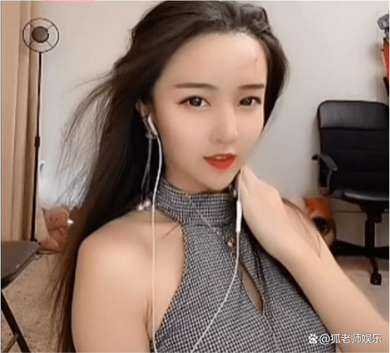 抖音惠子什么时候入驻的